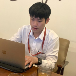 Anh Quí Trần