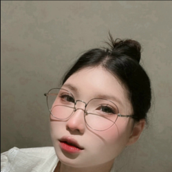 Chị Nguyễn Thị Mai Ngọc